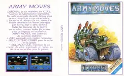 Amstrad CPC disco