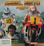 Amstrad CPC