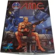 C64