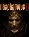Blasphemous II