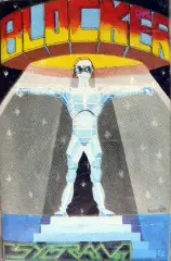 Blocker