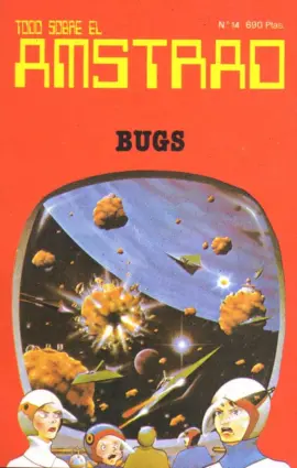 1409-bugs-a.jpg