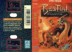 Spectrum
