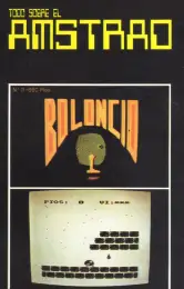 Juego aleatorio