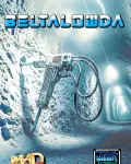 Beltalowda