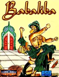 Juego aleatorio