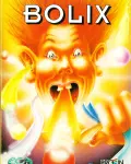 Bolix