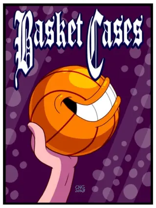 1032-basket-cases-a.jpg