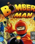 Bomberman