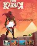 Big Karnak