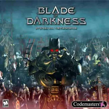 CD