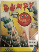 MSX