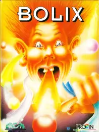 Juego aleatorio