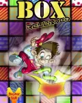 Box Reloaded