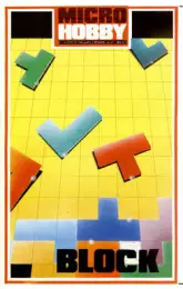 Juego aleatorio