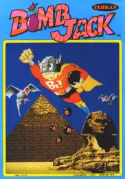 Juego aleatorio