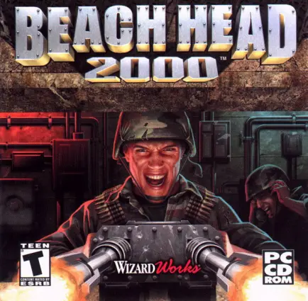1602-beach-head-2000.jpg