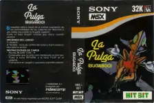 MSX (Sony)