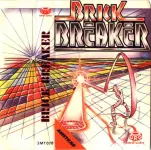 Amstrad CPC