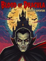 2537-blood-of-dracula-pico.jpg