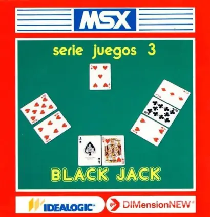 1314-black-jack-a.jpg