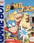 Bomb Jack