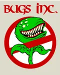 Bugs Inc.