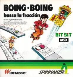 Juego aleatorio