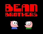 Bean Brothers
