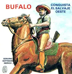 Juego aleatorio