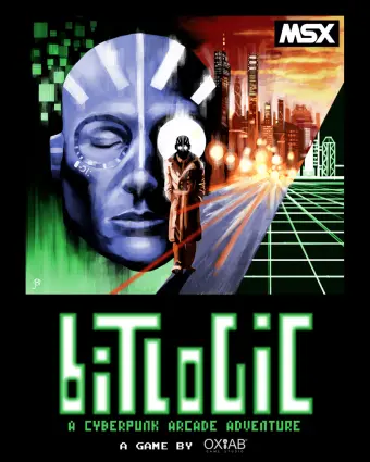 1513-bitlogic-a.png