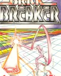 Brick Breaker