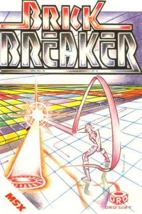 279-brick-breaker-a.jpg
