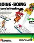 Boing Boing