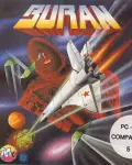 Buran