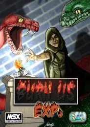 Juego aleatorio