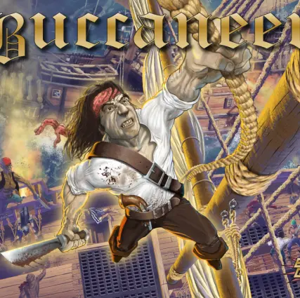 2042-buccaneers-a.jpg