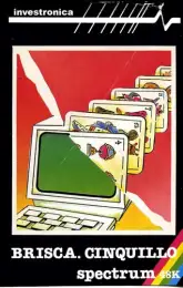 Juego aleatorio
