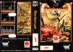 Jewel case
