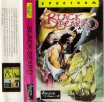 Spectrum