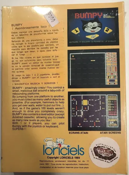 MSX