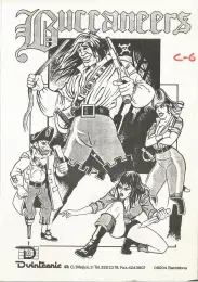 Juego aleatorio