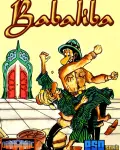 Babaliba