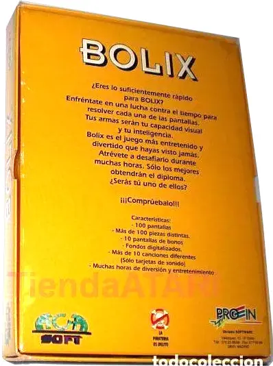 Click to see the image PC 3 1/2" in its original size (398x534) PC 3 1/2"