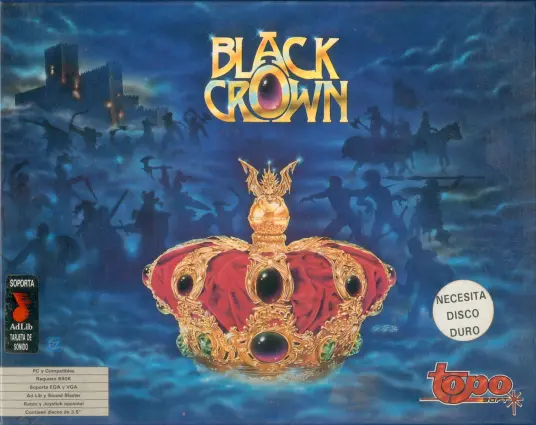244-black-crown.jpg