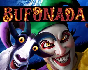 Bufonada