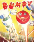 Bumpy