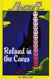 Random game