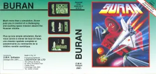 Amstrad PCW (Europa)