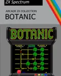 Botanic